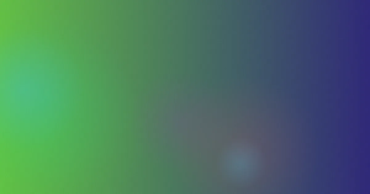 熊子骁值得吗：关注前必看