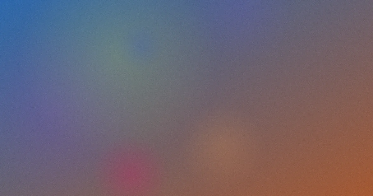 日韩欧美高清对比：一次升级的真实复盘